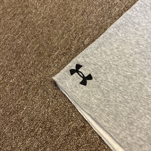 (2) Under Armour  Seton Hall Pirates Basketball Shorts Men XL - Brand New - Picture 10 of 16